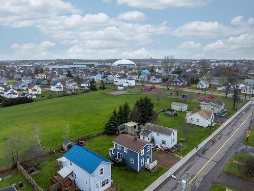 62 Duke Street, Summerside, PE 