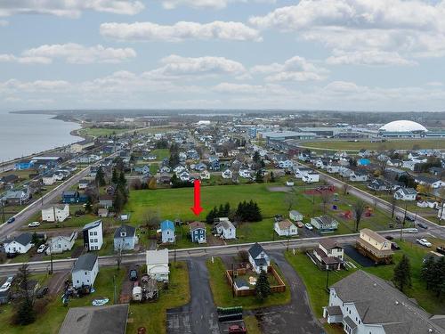 62 Duke Street, Summerside, PE 