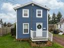 62 Duke Street, Summerside, PE 