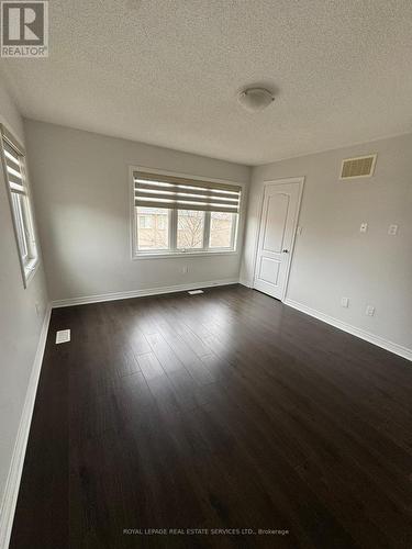 17 - 5710 Long Valley Road, Mississauga, ON - Indoor Photo Showing Other Room