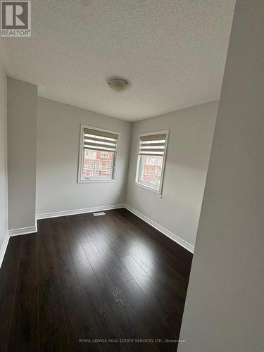 17 - 5710 Long Valley Road, Mississauga, ON - Indoor Photo Showing Other Room