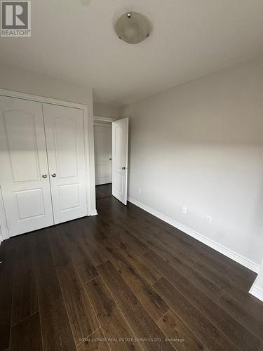 17 - 5710 Long Valley Road, Mississauga, ON - Indoor Photo Showing Other Room