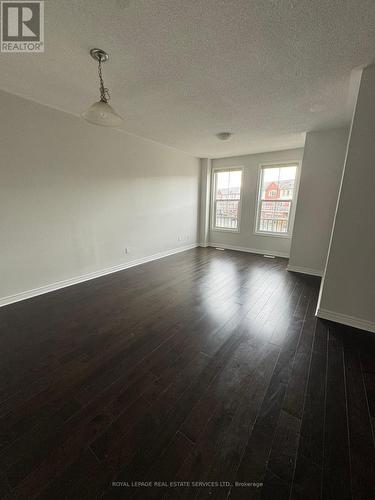 17 - 5710 Long Valley Road, Mississauga, ON - Indoor Photo Showing Other Room