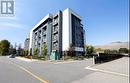 2555 Lakeshore Road Unit# 513 Lot# 95, Vernon, BC  - Outdoor With Facade 