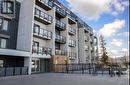 2555 Lakeshore Road Unit# 513 Lot# 95, Vernon, BC  - Outdoor 