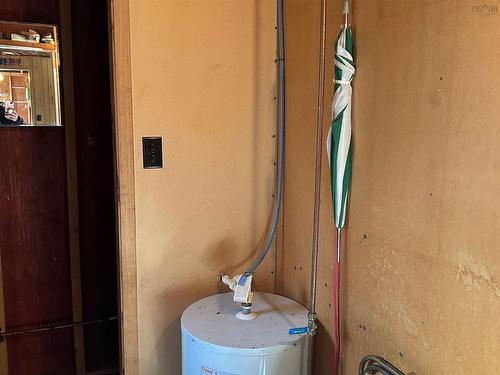 63 Waterfront Drive, Deerfield, NS 