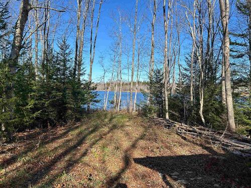 63 Waterfront Drive, Deerfield, NS 