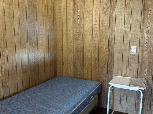 63 Waterfront Drive, Deerfield, NS 