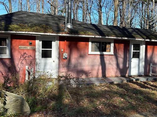 63 Waterfront Drive, Deerfield, NS 