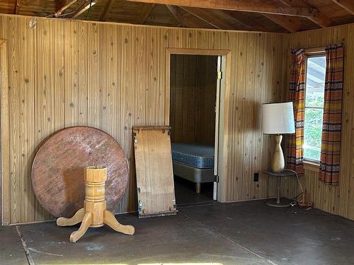 63 Waterfront Drive, Deerfield, NS 