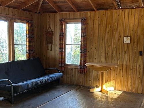 63 Waterfront Drive, Deerfield, NS 