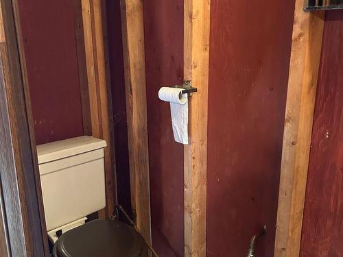 63 Waterfront Drive, Deerfield, NS 