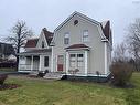 2172 Cowan Street, Westville, NS 