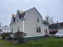 2172 Cowan Street, Westville, NS 