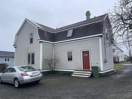 2172 Cowan Street, Westville, NS 