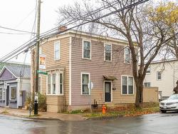 2719 Agricola Street  Halifax, NS B3K 4E2