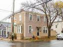 2719 Agricola Street, Halifax, NS 