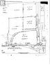 Lot 4 Old Wanup Road, Sudbury, ON 