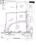 Lot 4 Old Wanup Road, Sudbury, ON 