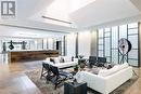 1223 - 1030 King Street W, Toronto, ON  - Indoor 