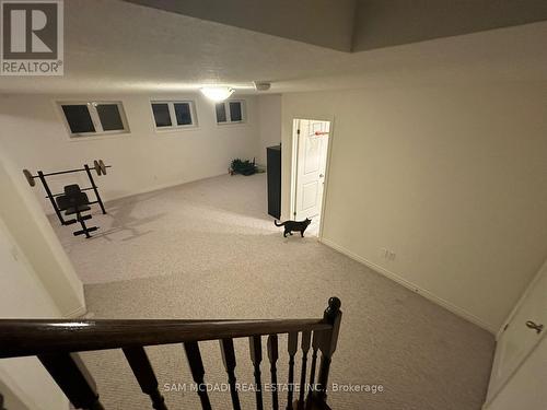 184 Raymond Road, Hamilton, ON - Indoor Photo Showing Other Room