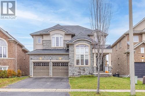 184 Raymond Road, Hamilton, ON - Outdoor With Facade