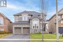 184 Raymond Road, Hamilton, ON  - Outdoor With Facade 