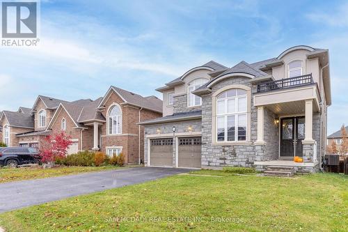 184 Raymond Road, Hamilton, ON - Outdoor With Facade