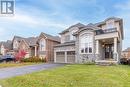 184 Raymond Road, Hamilton, ON  - Outdoor With Facade 