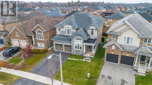 184 Raymond Road, Hamilton, ON - Outdoor With Facade