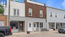 102 King Street, Norfolk, ON  - Outdoor With Facade 