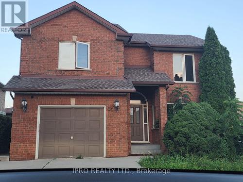 Bsmt - 11 Westlawn Drive, Hamilton, ON - Outdoor