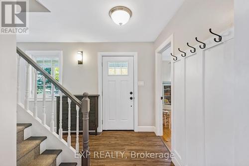 126 Aldred Drive, Scugog, ON - Indoor Photo Showing Other Room