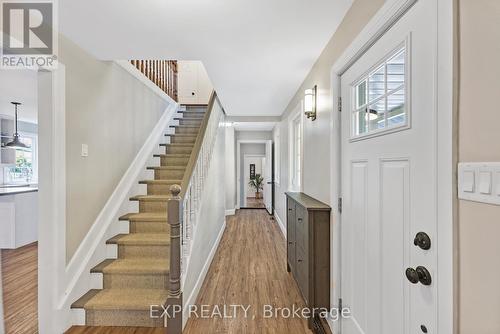 126 Aldred Drive, Scugog, ON - Indoor Photo Showing Other Room