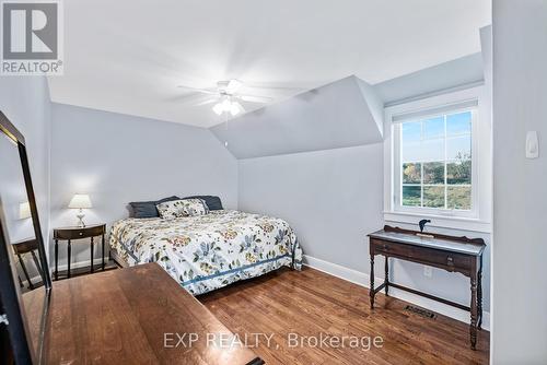 126 Aldred Drive, Scugog, ON - Indoor Photo Showing Bedroom