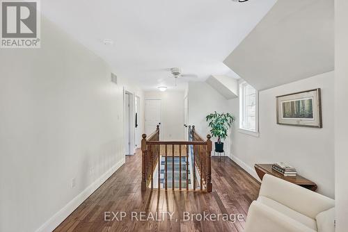 126 Aldred Drive, Scugog, ON - Indoor Photo Showing Other Room