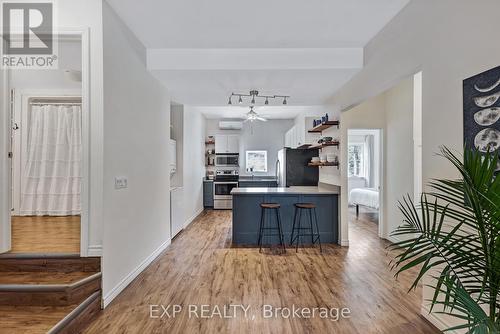 126 Aldred Drive, Scugog, ON - Indoor Photo Showing Other Room