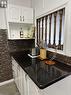 809 - 1360 York Mills Road S, Toronto, ON  - Indoor Photo Showing Kitchen 