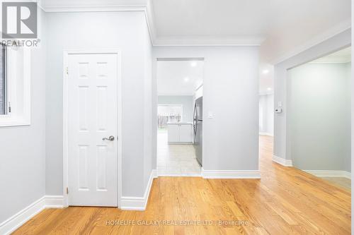 11 Chambersburg Way, Whitchurch-Stouffville, ON - Indoor Photo Showing Other Room