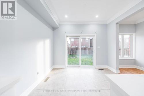 11 Chambersburg Way, Whitchurch-Stouffville, ON - Indoor Photo Showing Other Room