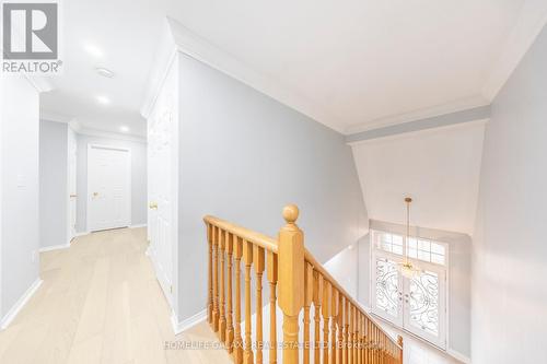 11 Chambersburg Way, Whitchurch-Stouffville, ON - Indoor Photo Showing Other Room