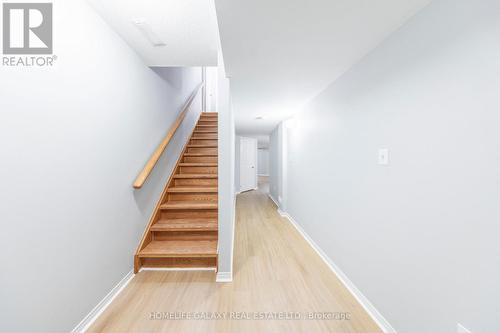 11 Chambersburg Way, Whitchurch-Stouffville, ON - Indoor Photo Showing Other Room