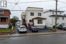 392 St George Street, Sudbury, ON  - Outdoor 