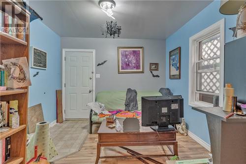 392 St George Street, Sudbury, ON - Indoor Photo Showing Other Room