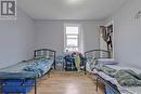 392 St George Street, Sudbury, ON  - Indoor Photo Showing Bedroom 