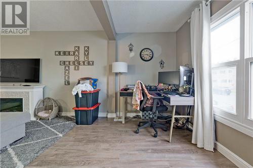 392 St George Street, Sudbury, ON - Indoor Photo Showing Office