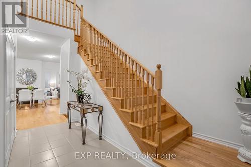 44 Aitchison Avenue, Southgate, ON - Indoor Photo Showing Other Room