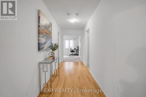 44 Aitchison Avenue, Southgate, ON - Indoor Photo Showing Other Room