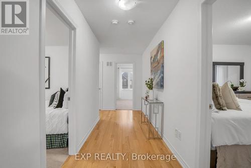 44 Aitchison Avenue, Southgate, ON - Indoor Photo Showing Other Room