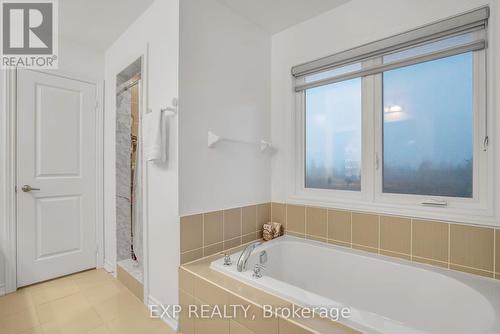 44 Aitchison Avenue, Southgate, ON - Indoor Photo Showing Bathroom